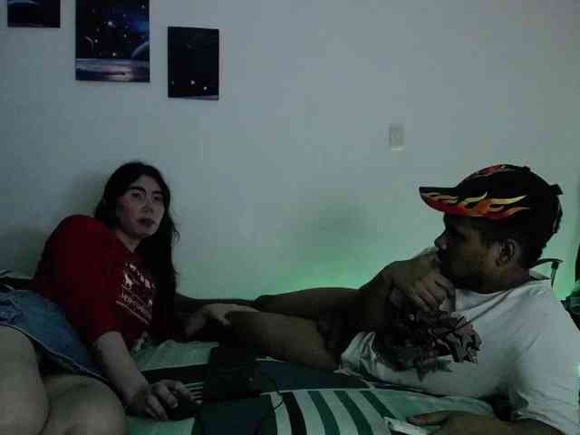 morbo-total69 morbo-total69