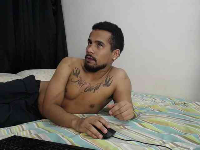 morbo-total69 webcam
