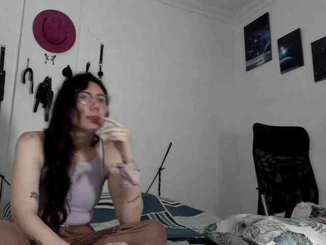 morbo-total69 webcam