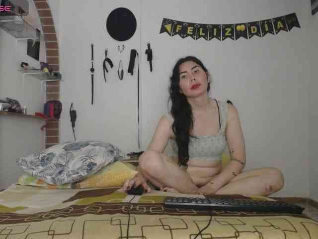 morbo-total69 webcam