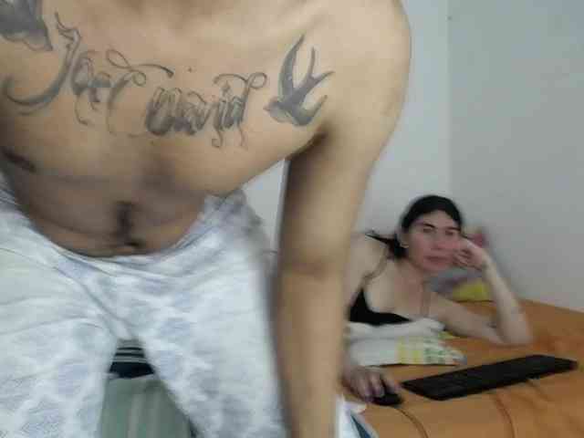 morbo-total69 webcam