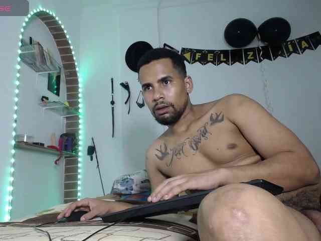 morbo-total69 webcam