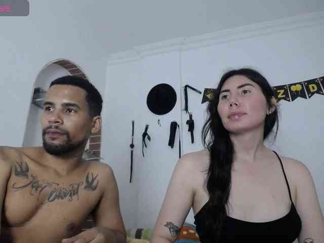 morbo-total69 webcam