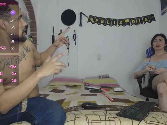 morbo-total69 webcam