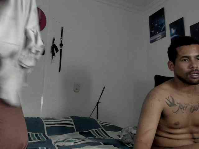 morbo-total69 webcam