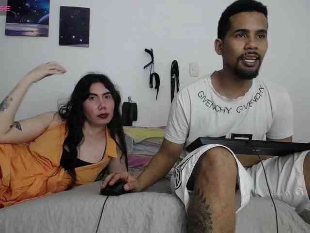 morbo-total69 webcam