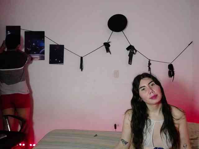 morbo-total69 webcam
