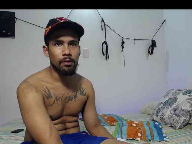 morbo-total69 webcam