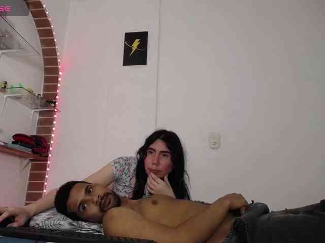 morbo-total69 webcam