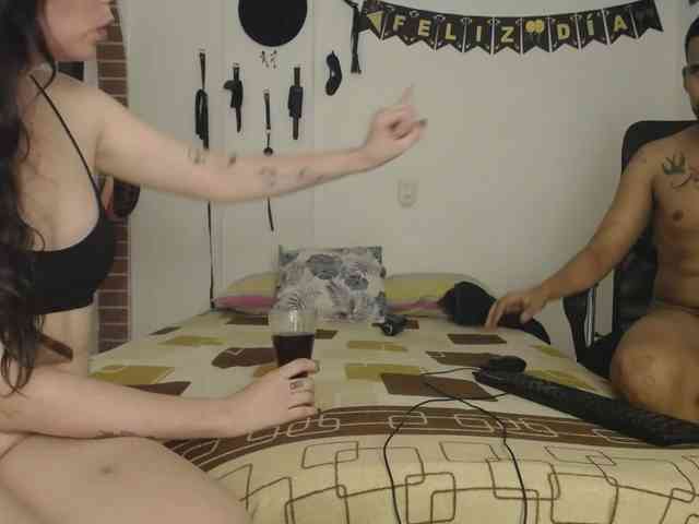 morbo-total69 morbo-total69