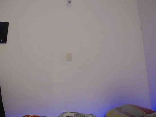 morbo-total69 webcam