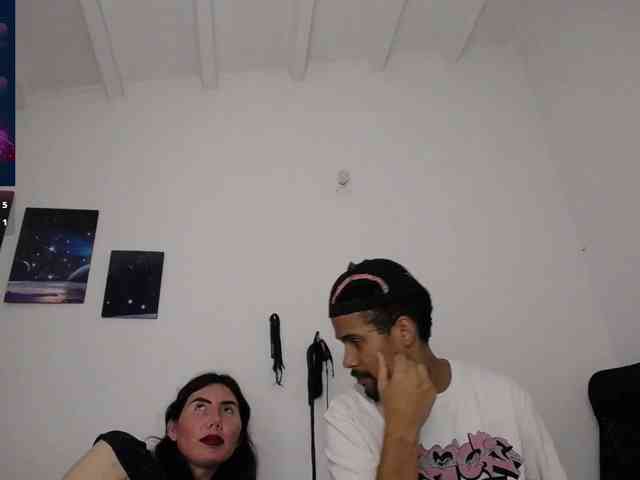 morbo-total69 webcam