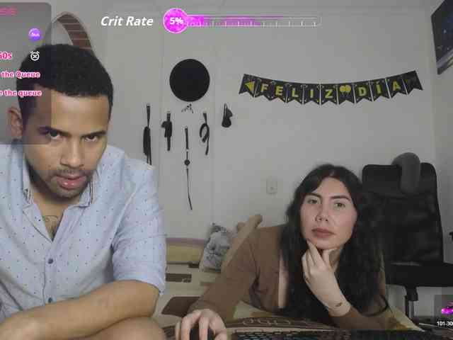 morbo-total69 webcam