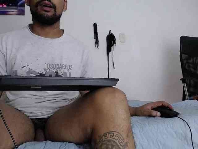 morbo-total69 webcam