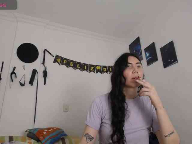 morbo-total69 webcam