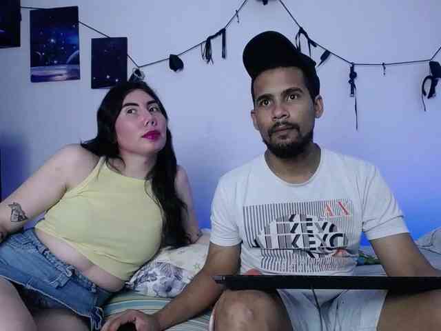 morbo-total69 webcam