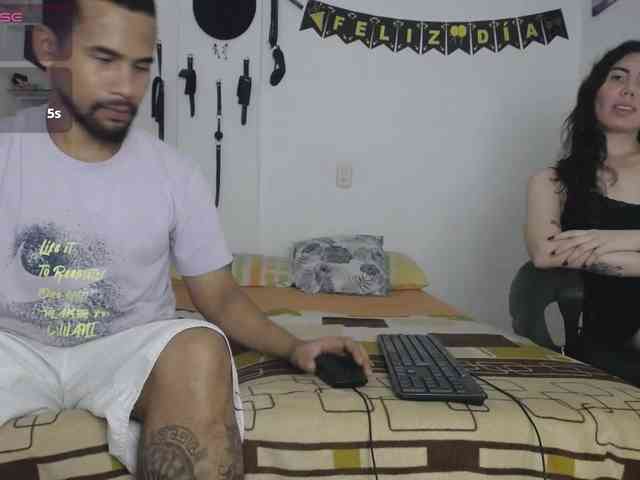 morbo-total69 webcam