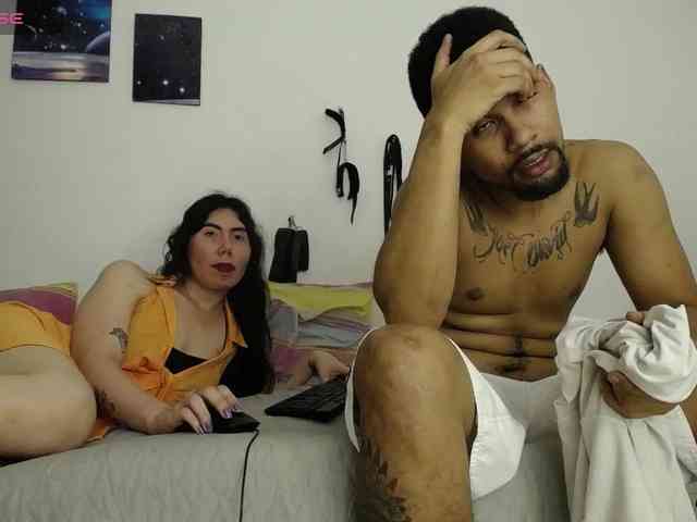 morbo-total69 morbo-total69