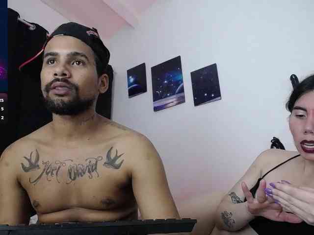 morbo-total69 webcam