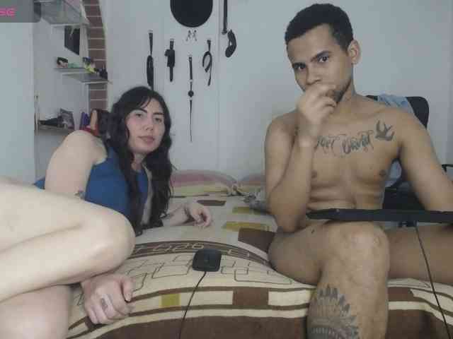 morbo-total69 webcam