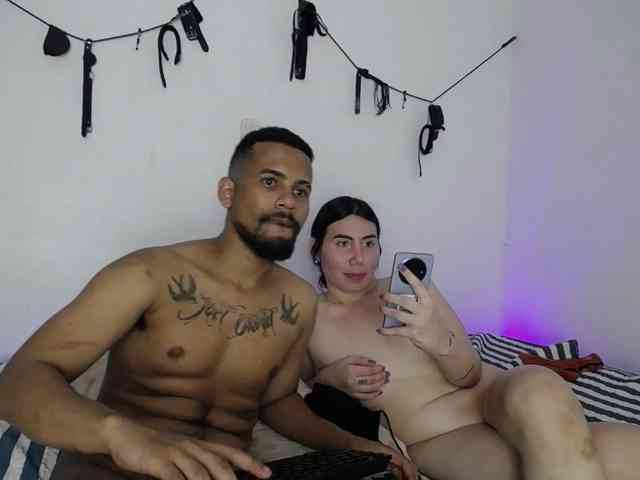 morbo-total69 webcam