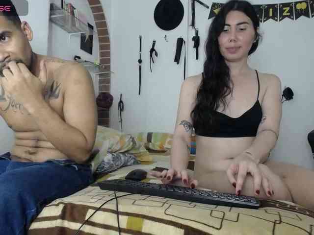 morbo-total69 webcam