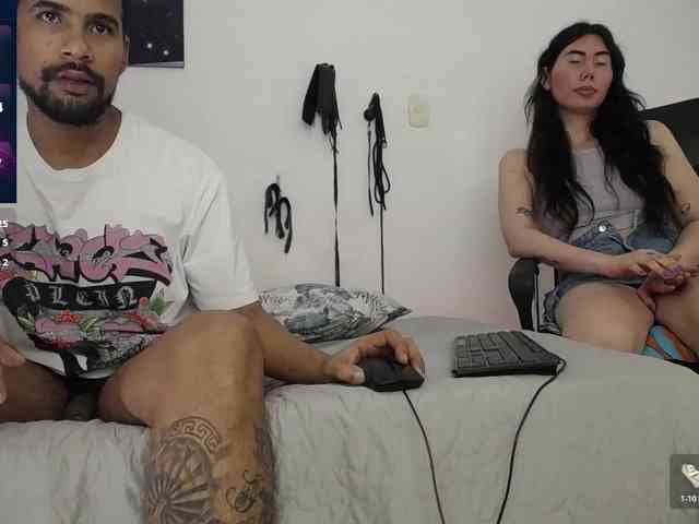 morbo-total69 webcam