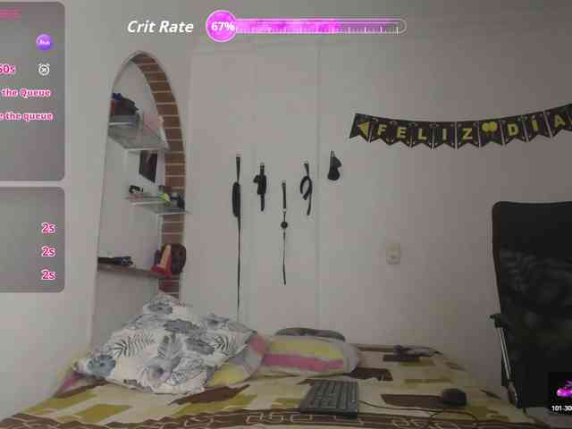 morbo-total69 webcam