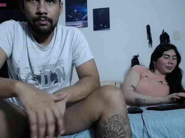 morbo-total69 webcam