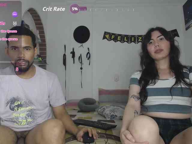 morbo-total69 webcam