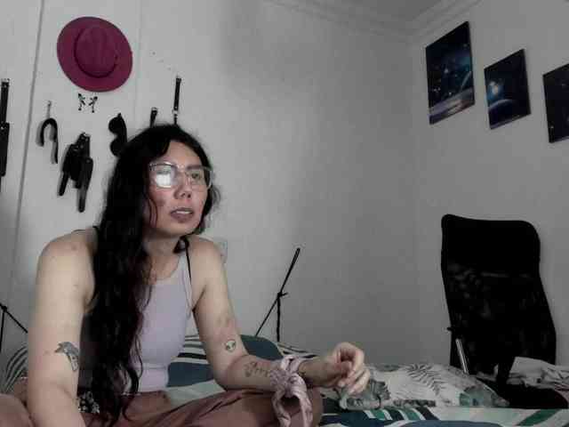 morbo-total69 webcam