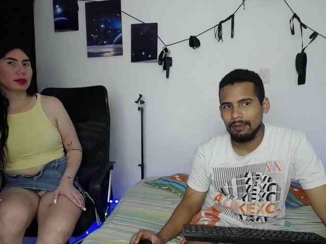 morbo-total69 webcam