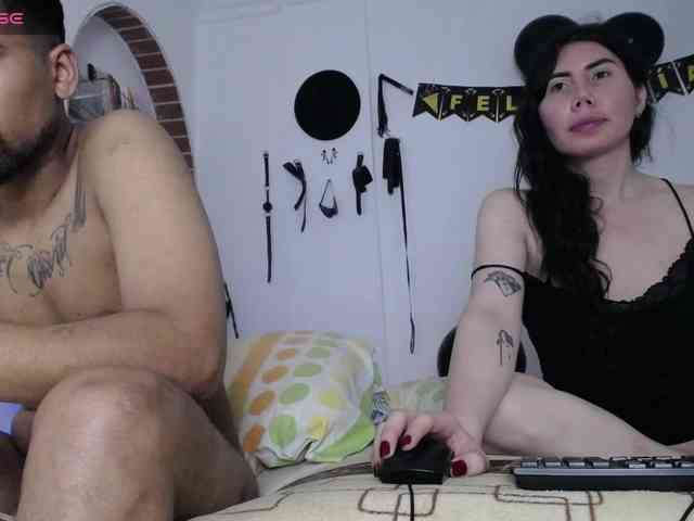 morbo-total69 webcam