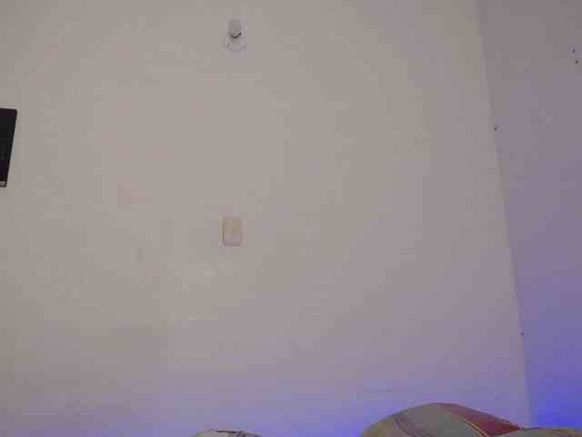 morbo-total69 webcam