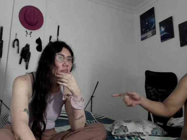 morbo-total69 webcam