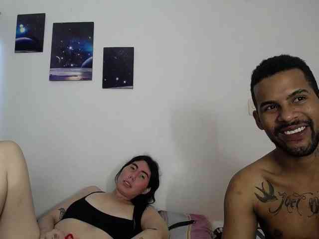 morbo-total69 morbo-total69