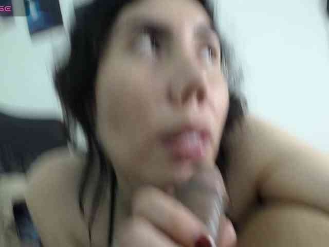 morbo-total69 morbo-total69