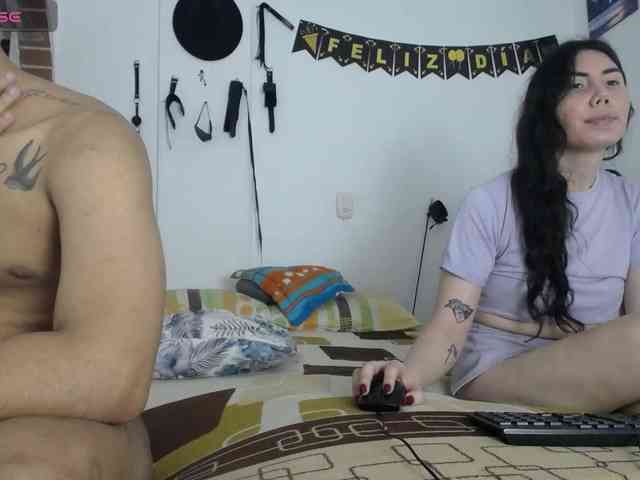 morbo-total69 webcam