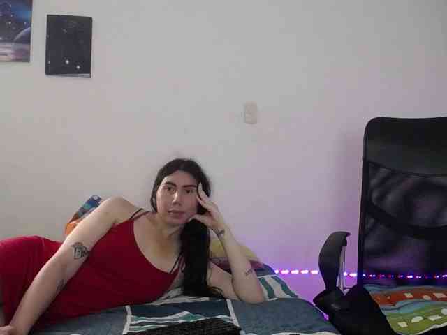 morbo-total69 morbo-total69