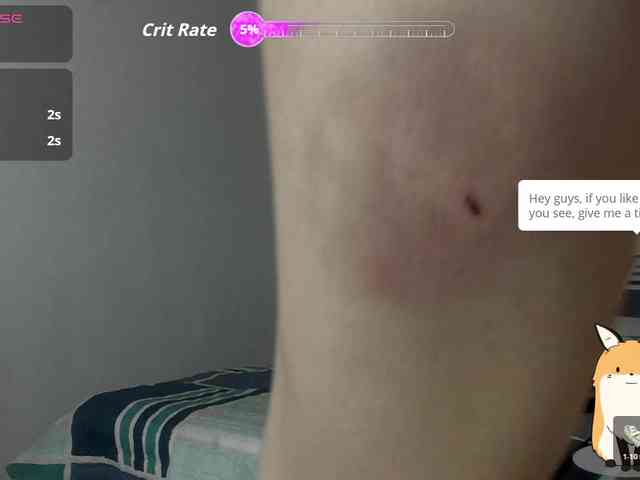 morbo-total69 webcam