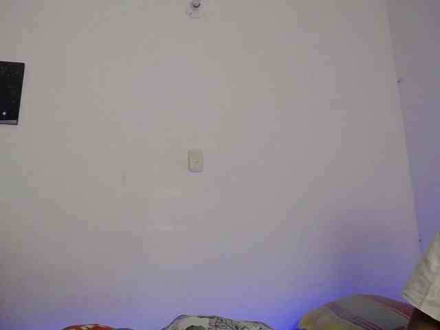 morbo-total69 webcam