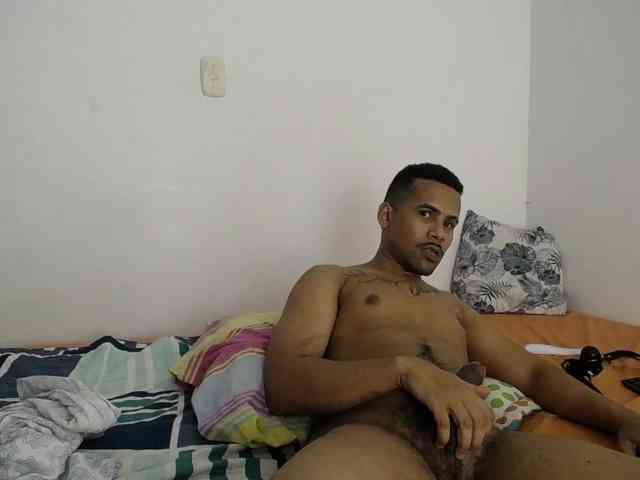 morbo-total69 webcam