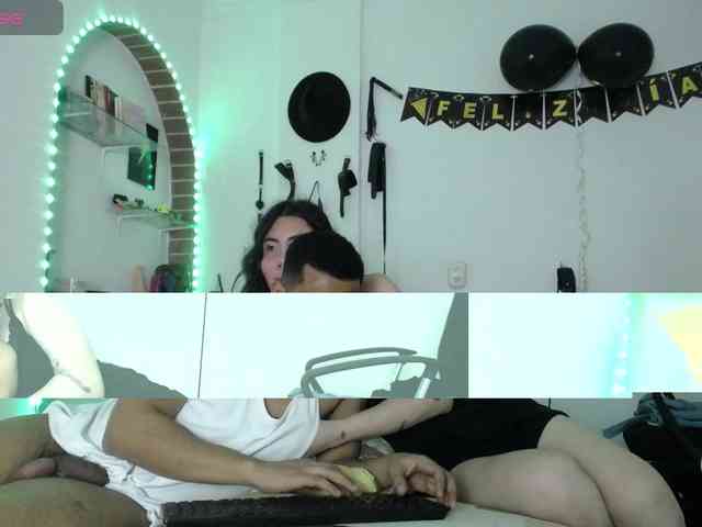 morbo-total69 webcam