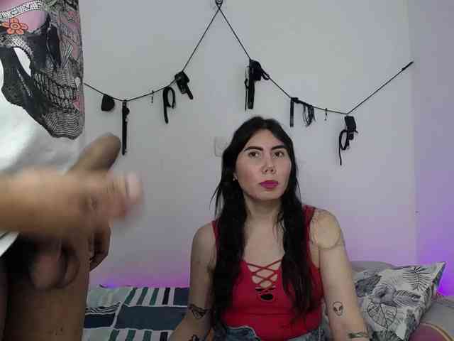 morbo-total69 webcam