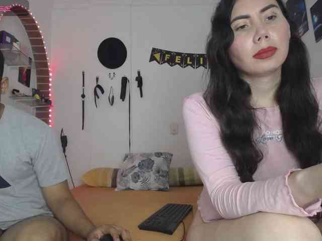 morbo-total69 webcam