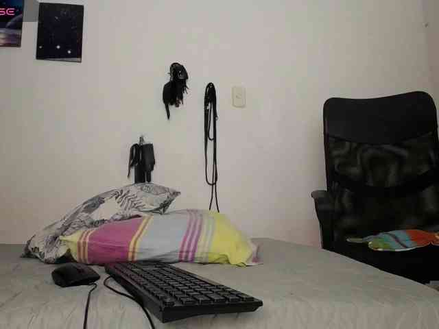 morbo-total69 webcam