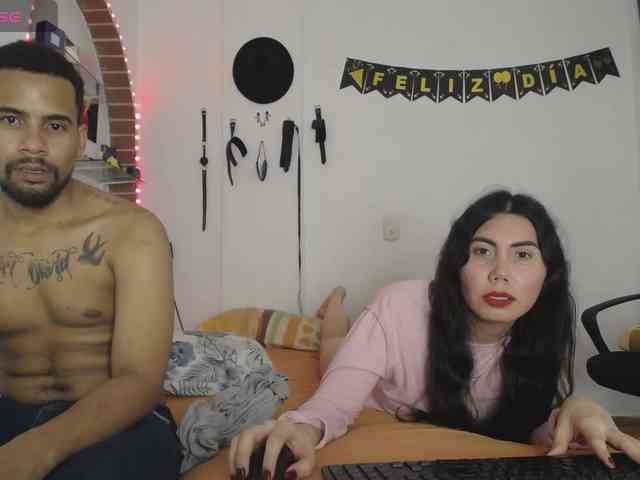 morbo-total69 morbo-total69