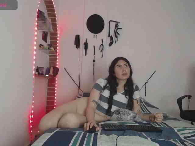 morbo-total69 webcam