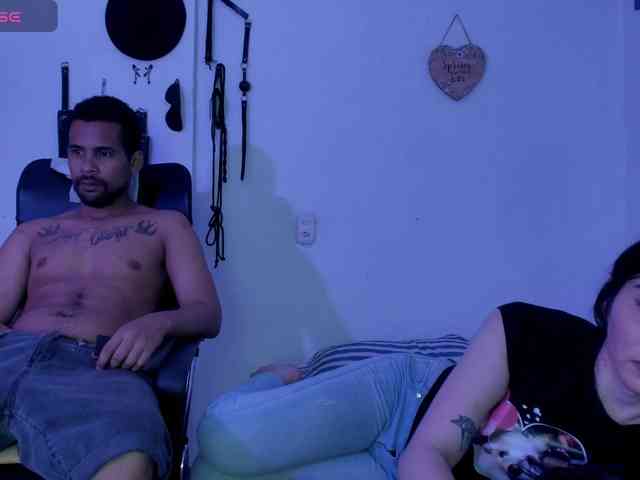 morbo-total69 webcam