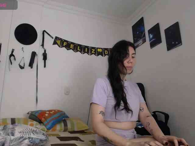 morbo-total69 webcam